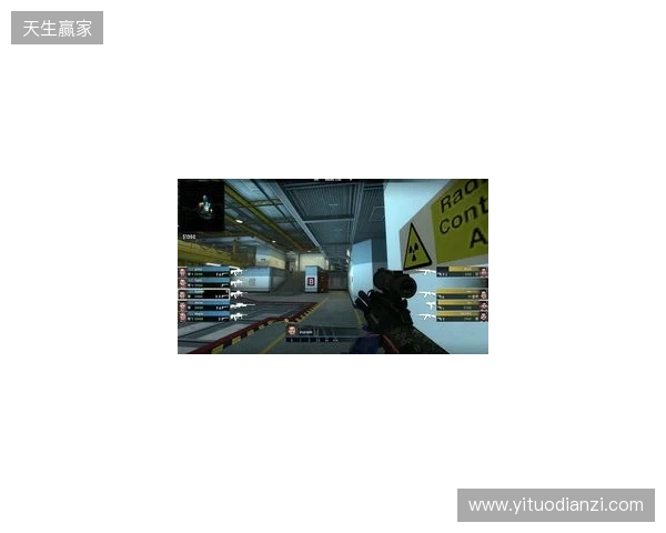 EPL S23第二阶段:战舰返航!Astralis 2-1 FaZe EPL S23第二阶段:战舰返航!Astralis 2-1 FaZe