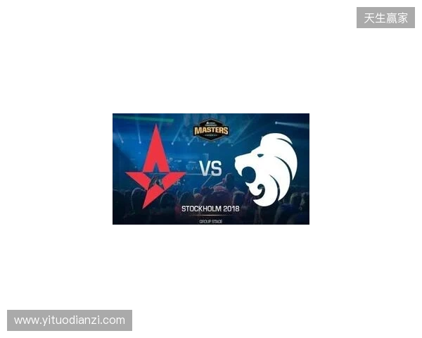 EPL S23第二阶段:搭上末班车!Astralis 2-1 FURIA EPL S23第二阶段:搭上末班车!Astralis 2-1 FURIA