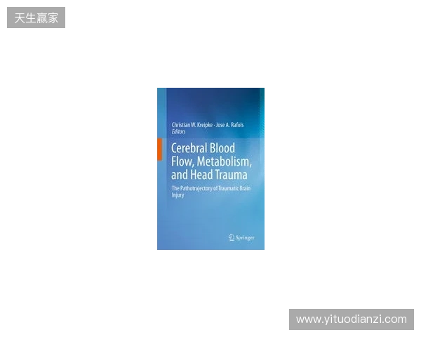 官宣:headtr1ck正式与B8解约,进入自由选手市场 官宣:headtr1ck正式与B8解约,进入自由选手市场