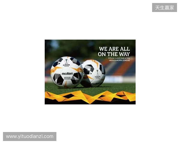 官宣：Liquid引入jL暂代NertZ出战罗马帝国之声杯