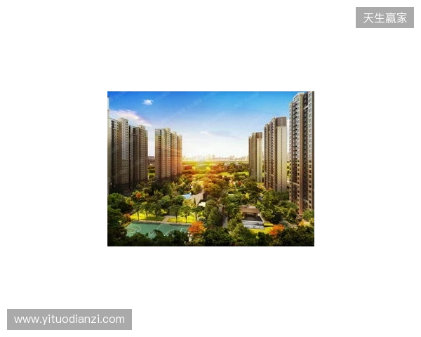 BLAST鹿特丹公开赛2026:首开先河!TYLOO 2-1淘汰FaZe BLAST鹿特丹公开赛2026:首开先河!TYLOO 2-1淘汰FaZe