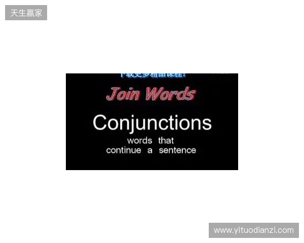 BLAST鹿特丹公开赛：豹口夺食！Falcons 2-1 FURIA