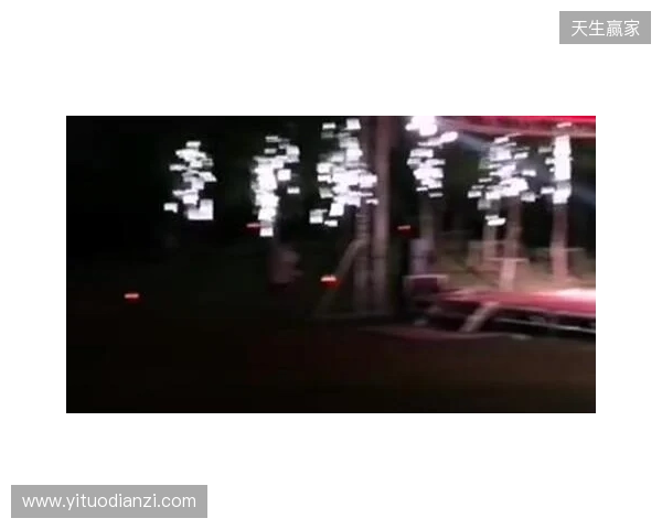 PGL布加勒斯特：游刃有余！3DMAX 2-0 PV