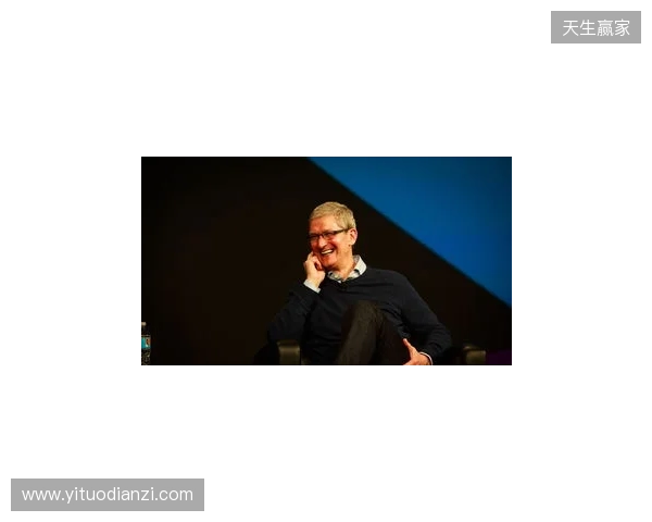 媒体爆料：Falcons换人决定是由CEO做出，队伍选手并未参与